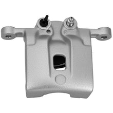 Load image into Gallery viewer, 2x Rear Brake Caliper suitable for Hyundai Grand Santa suitable for KIA Sorento II 58310-2PA70 302mm