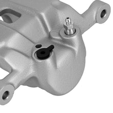 Load image into Gallery viewer, Rear Right Brake Caliper suitable for Hyundai Grand Santa Fe 58311-2PA70