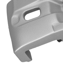 Load image into Gallery viewer, Rear Right Brake Caliper suitable for Hyundai Grand Santa Fe 58311-2PA70