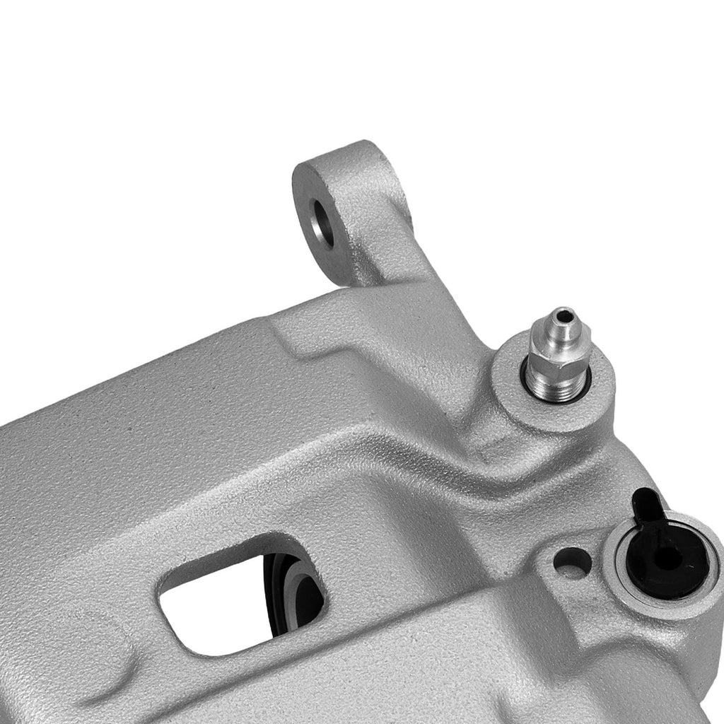 Rear Right Brake Caliper suitable for Hyundai Grand Santa Fe 58311-2PA70