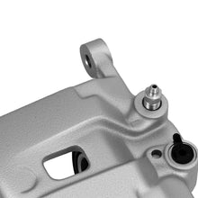 Load image into Gallery viewer, Rear Right Brake Caliper suitable for Hyundai Grand Santa Fe 58311-2PA70
