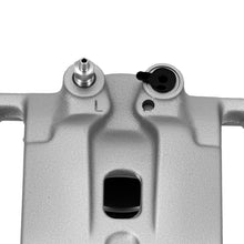 Load image into Gallery viewer, Rear Right Brake Caliper suitable for Hyundai Grand Santa Fe 58311-2PA70