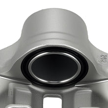 Load image into Gallery viewer, For Complete Brake Caliper suitable for Hyundai ix35 2010-2015 58130-2S700