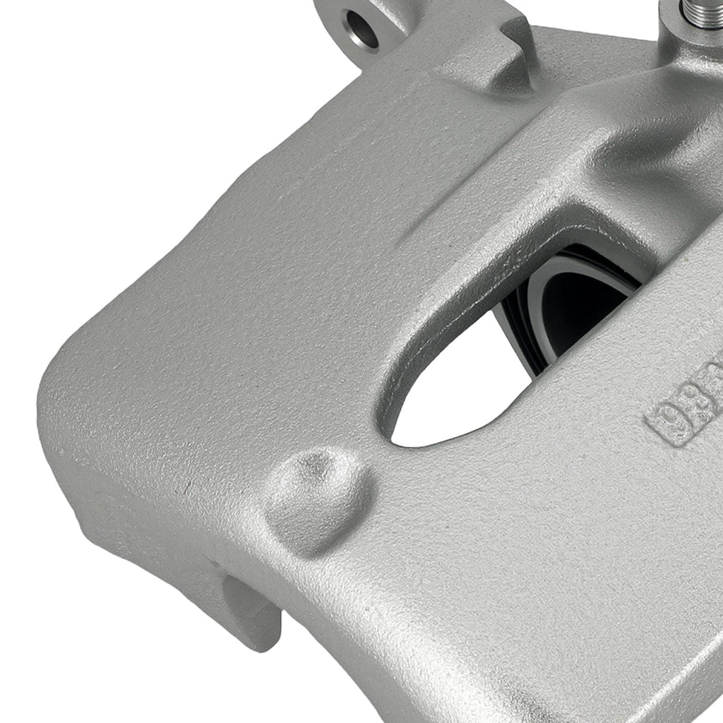 For Complete Brake Caliper suitable for Hyundai ix35 2010-2015 58130-2S700