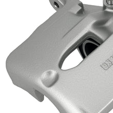 Load image into Gallery viewer, For Complete Brake Caliper suitable for Hyundai ix35 2010-2015 58130-2S700