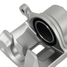 Load image into Gallery viewer, For Complete Brake Caliper suitable for Hyundai ix35 2010-2015 58130-2S700