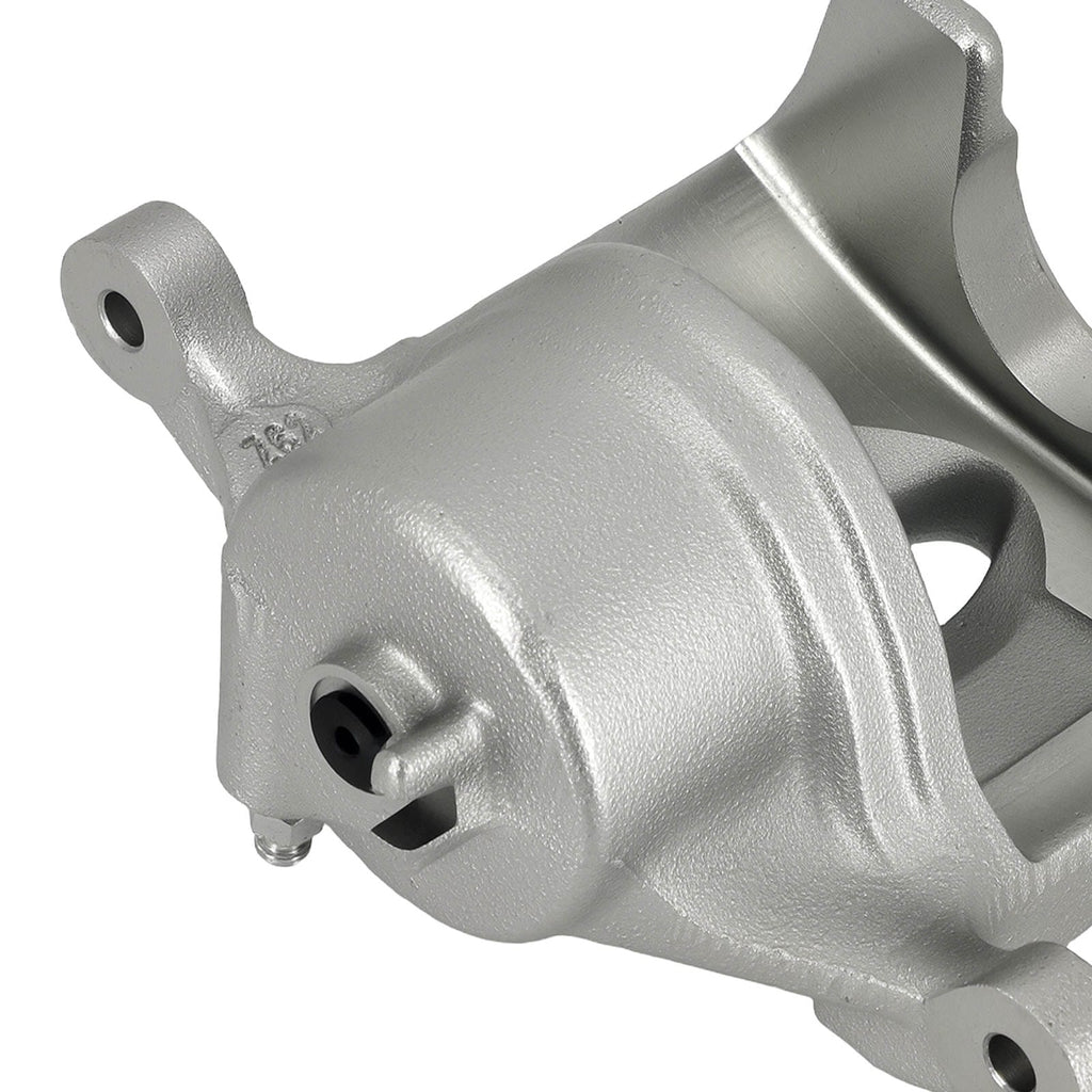 For Complete Brake Caliper suitable for Hyundai ix35 2010-2015 58130-2S700
