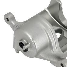 Load image into Gallery viewer, For Complete Brake Caliper suitable for Hyundai ix35 2010-2015 58130-2S700