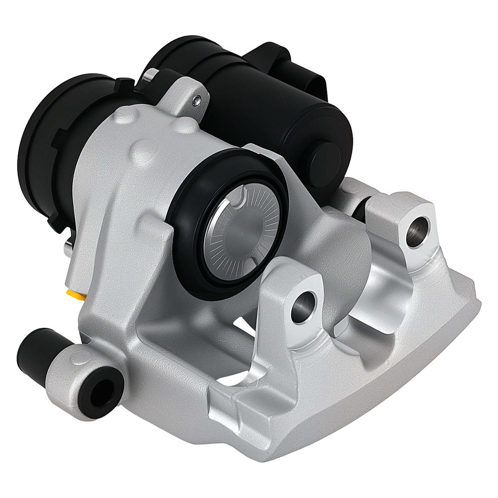 Rear Brake Caliper suitable for Mercedes C-Class Estate S205 C250/C300 2054231998
