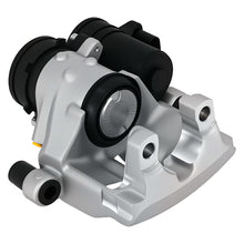Load image into Gallery viewer, Rear Brake Caliper suitable for Mercedes C-Class Estate S205 C250/C300 2054231998