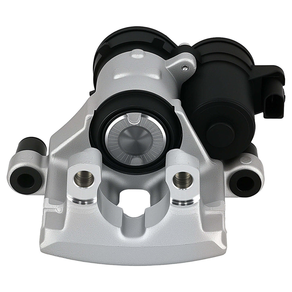 Rear Brake Caliper suitable for Mercedes C-Class Estate S205 C250/C300 2054231998