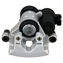 Load image into Gallery viewer, Rear Brake Caliper suitable for Mercedes C-Class Estate S205 C250/C300 2054231998
