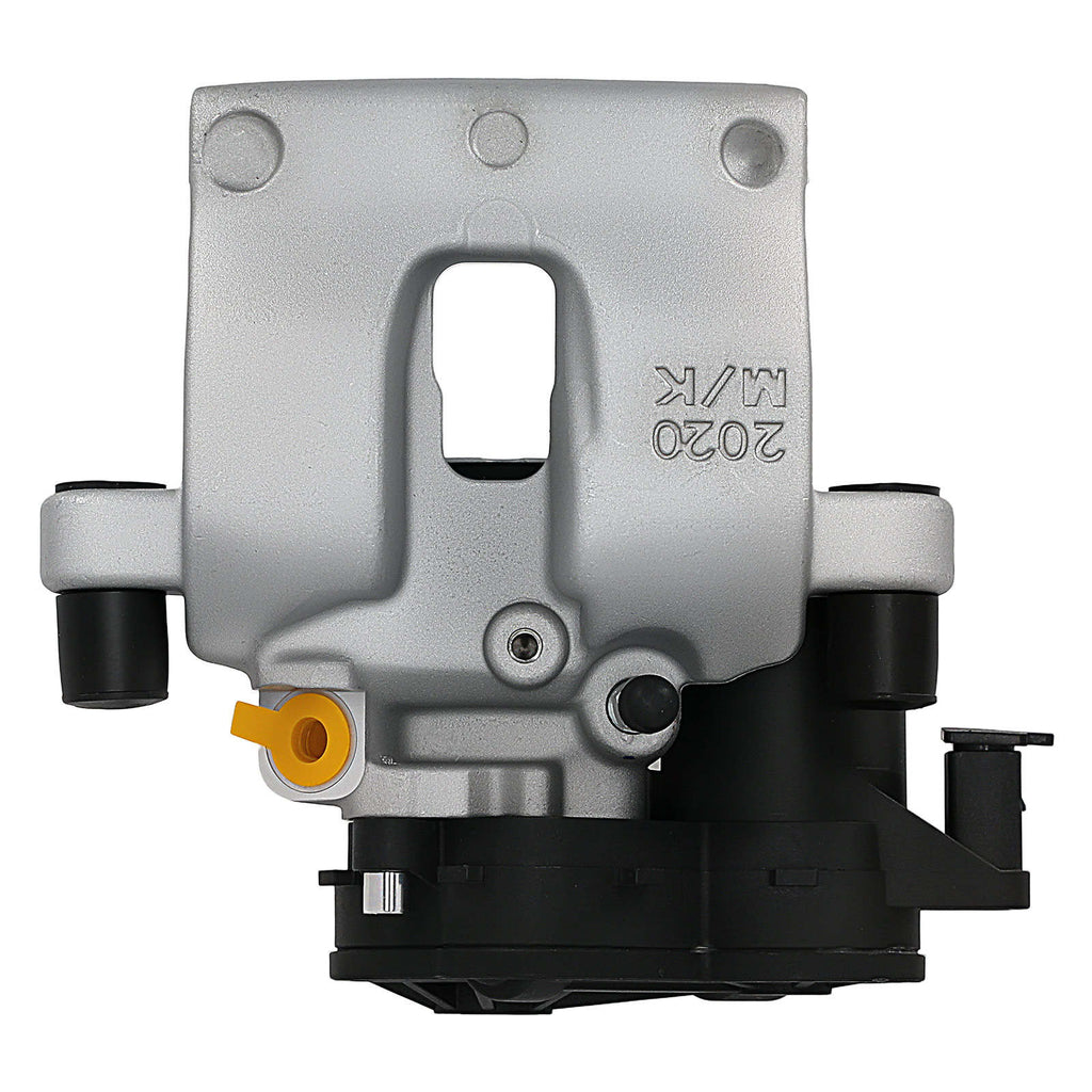 Rear Brake Caliper suitable for Mercedes C-Class Estate S205 C250/C300 2054231998