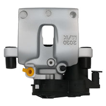 Load image into Gallery viewer, Rear Brake Caliper suitable for Mercedes C-Class Estate S205 C250/C300 2054231998