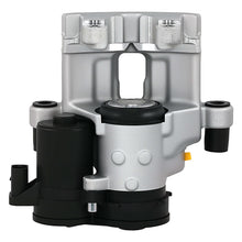 Load image into Gallery viewer, Rear Brake Caliper suitable for Mercedes C-Class Estate S205 C250/C300 2054231998