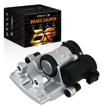 Load image into Gallery viewer, Rear Brake Caliper suitable for Mercedes C-Class Estate S205 C250/C300 2054231998