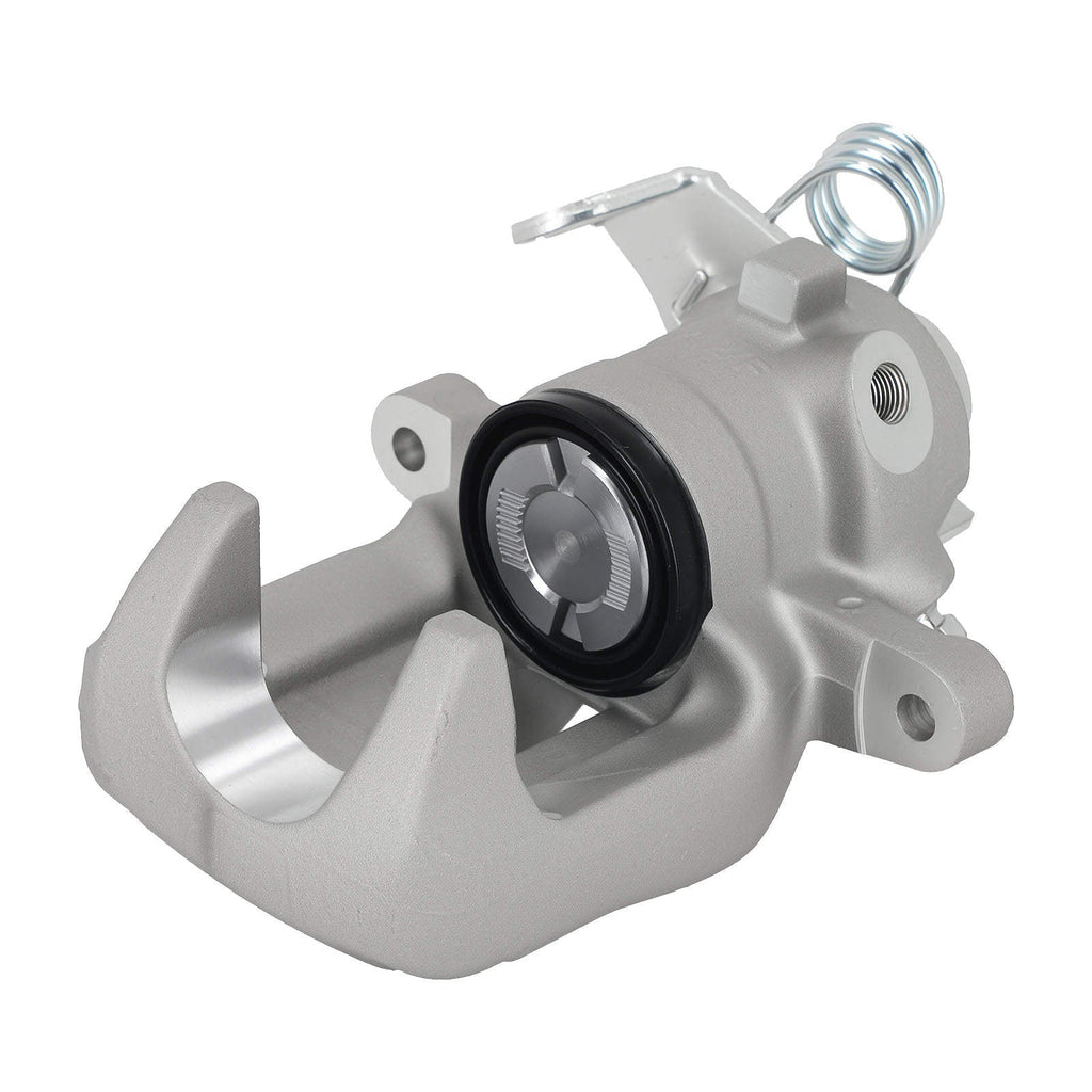 Floating Caliper Rear Left suitable for Peugeot 307 308 suitable for Citroen DS4 1651755480