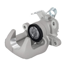 Load image into Gallery viewer, Floating Caliper Rear Left suitable for Peugeot 307 308 suitable for Citroen DS4 1651755480