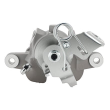 Load image into Gallery viewer, Floating Caliper Rear Left suitable for Peugeot 307 308 suitable for Citroen DS4 1651755480