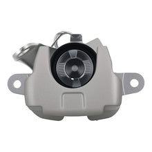Load image into Gallery viewer, Floating Caliper Rear Left suitable for Peugeot 307 308 suitable for Citroen DS4 1651755480