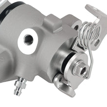 Load image into Gallery viewer, Floating Caliper Rear Left suitable for Peugeot 307 308 suitable for Citroen DS4 1651755480