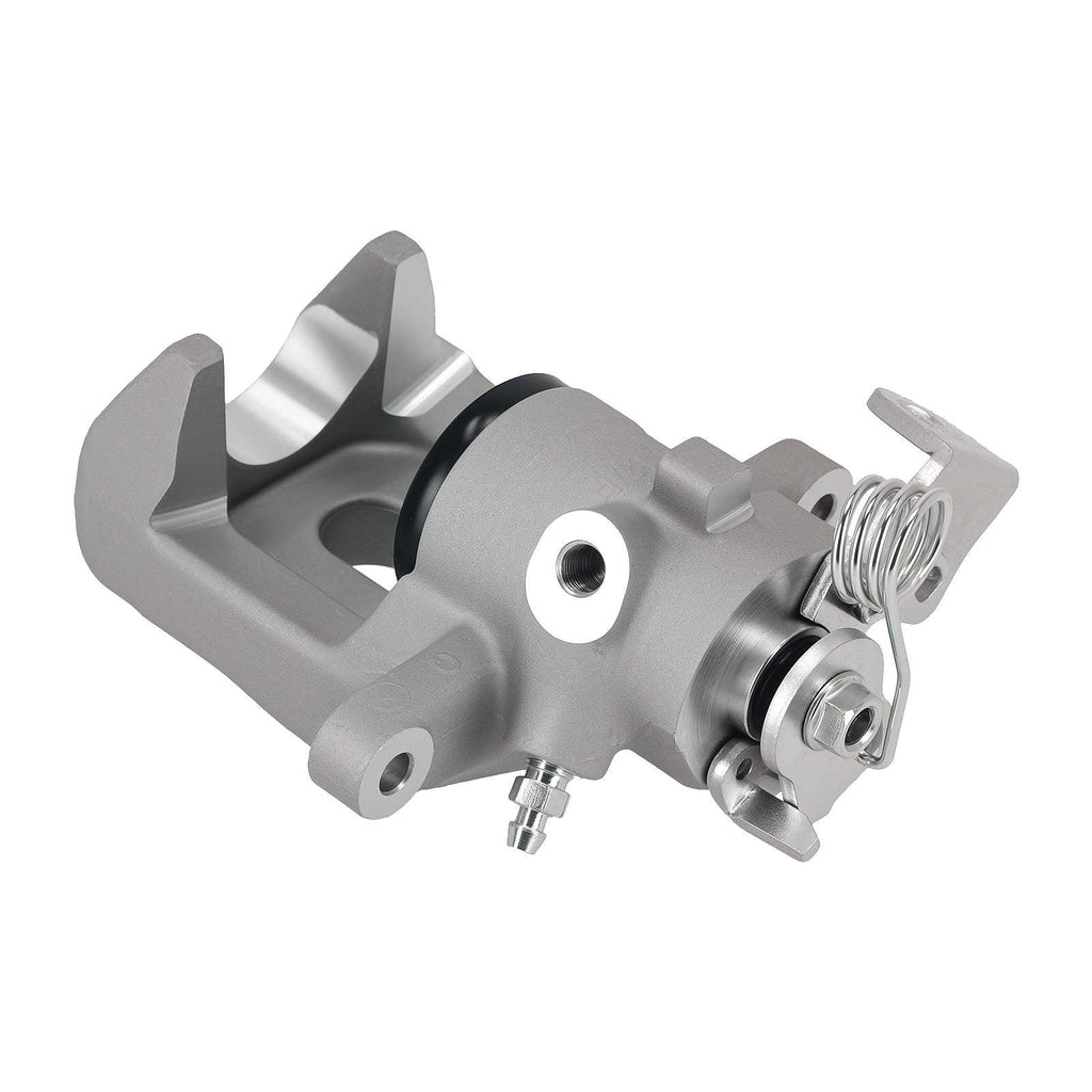 Floating Caliper Rear Left suitable for Peugeot 307 308 suitable for Citroen DS4 1651755480