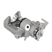 Load image into Gallery viewer, Floating Caliper Rear Left suitable for Peugeot 307 308 suitable for Citroen DS4 1651755480