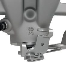 Load image into Gallery viewer, Rear left+right Brake Caliper suitable for Peugeot 307 308 suitable for Citroën C4 DS4 2000-19 343002 343003