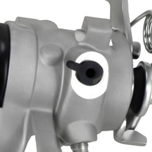 Load image into Gallery viewer, Rear left+right Brake Caliper suitable for Peugeot 307 308 suitable for Citroën C4 DS4 2000-19 343002 343003