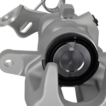 Load image into Gallery viewer, Rear left+right Brake Caliper suitable for Peugeot 307 308 suitable for Citroën C4 DS4 2000-19 343002 343003