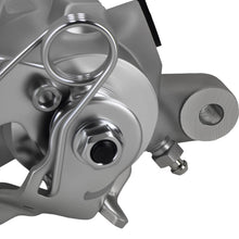 Load image into Gallery viewer, Rear left+right Brake Caliper suitable for Peugeot 307 308 suitable for Citroën C4 DS4 2000-19 343002 343003