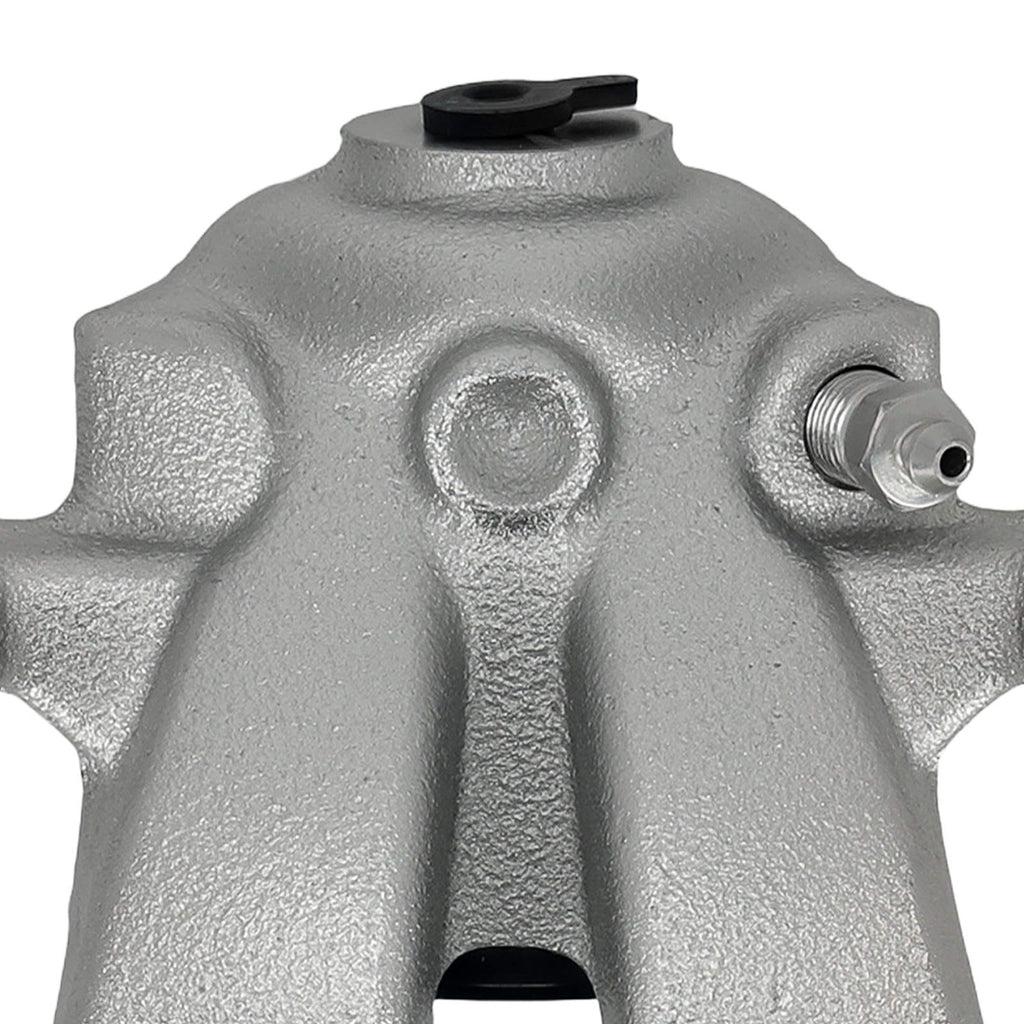 Rear Left Brake Caliper suitable for BMW 1/3 Series 1.6L 2.0L 2004-2013 34216776377