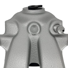 Load image into Gallery viewer, Rear Left Brake Caliper suitable for BMW 1/3 Series 1.6L 2.0L 2004-2013 34216776377