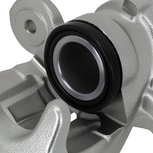 Load image into Gallery viewer, Rear Left Brake Caliper suitable for BMW 1/3 Series 1.6L 2.0L 2004-2013 34216776377
