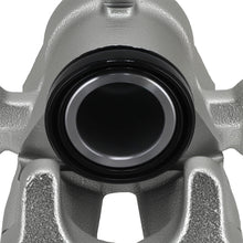 Load image into Gallery viewer, Rear Left Brake Caliper suitable for BMW 1/3 Series 1.6L 2.0L 2004-2013 34216776377