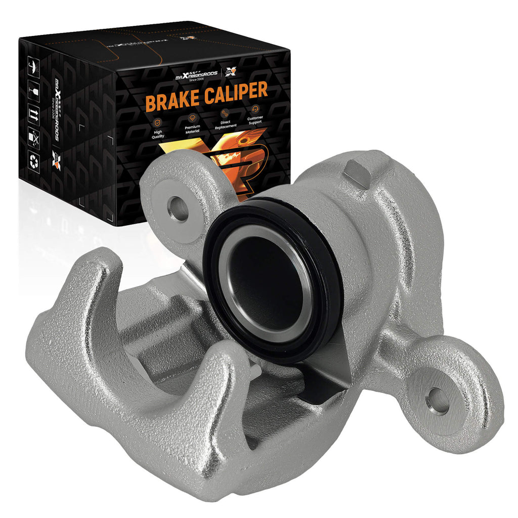 Rear Left Brake Caliper suitable for BMW 1/3 Series 1.6L 2.0L 2004-2013 34216776377