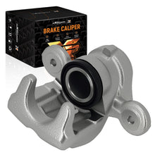 Load image into Gallery viewer, Rear Left Brake Caliper suitable for BMW 1/3 Series 1.6L 2.0L 2004-2013 34216776377