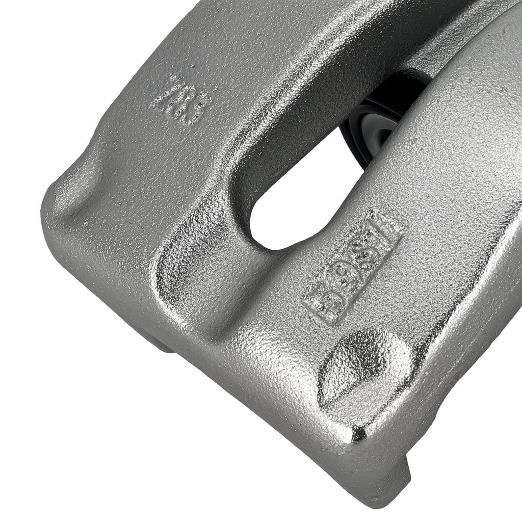 Brake caliper rear suitable for BMW 116d 116i 118d 118i 120i 316d 316i 318d 318i