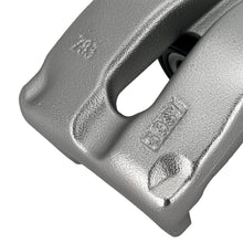 Load image into Gallery viewer, Brake caliper rear suitable for BMW 116d 116i 118d 118i 120i 316d 316i 318d 318i
