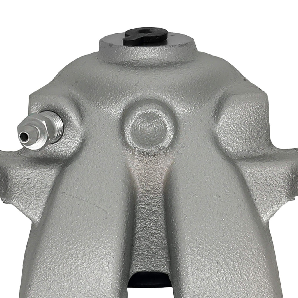Right Complete Brake Caliper suitable for BMW E81 E87 E90 E92 2004-2013 34216776378