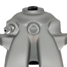 Load image into Gallery viewer, Right Complete Brake Caliper suitable for BMW E81 E87 E90 E92 2004-2013 34216776378