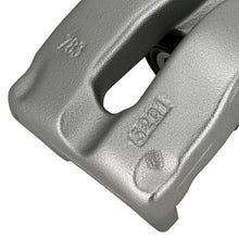 Load image into Gallery viewer, Right Complete Brake Caliper suitable for BMW E81 E87 E90 E92 2004-2013 34216776378