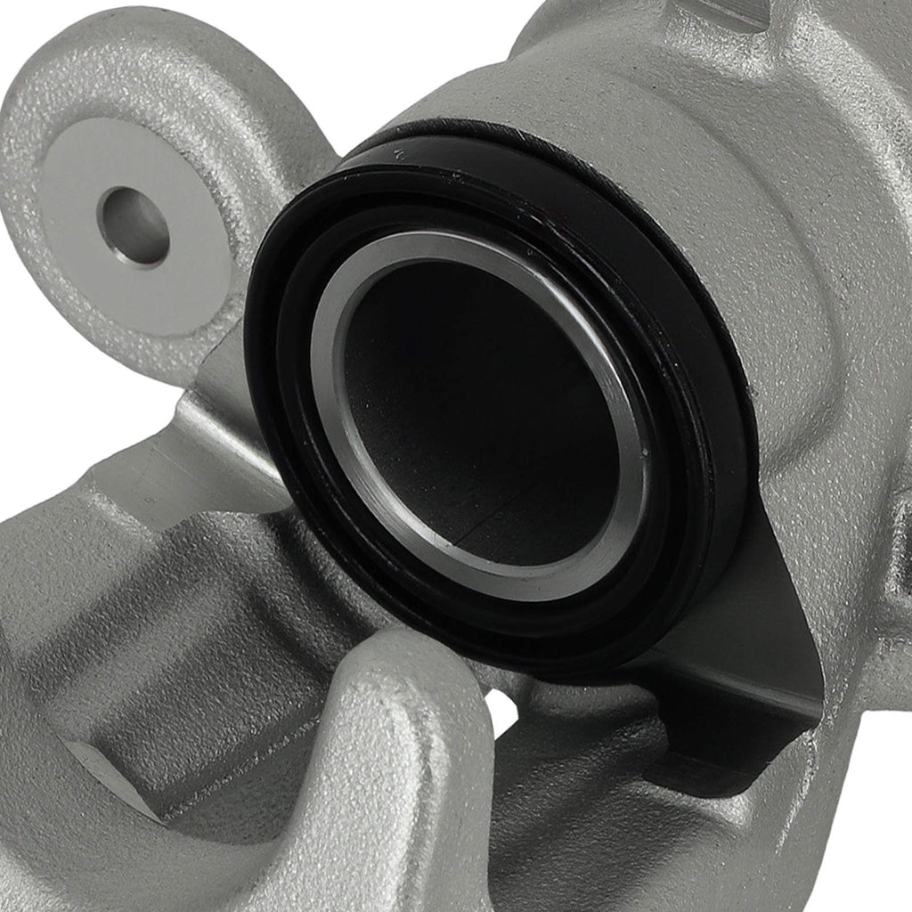 Right Complete Brake Caliper suitable for BMW E81 E87 E90 E92 2004-2013 34216776378