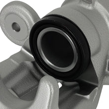 Load image into Gallery viewer, Right Complete Brake Caliper suitable for BMW E81 E87 E90 E92 2004-2013 34216776378