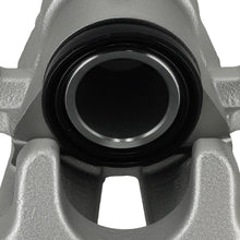 Load image into Gallery viewer, Right Complete Brake Caliper suitable for BMW E81 E87 E90 E92 2004-2013 34216776378