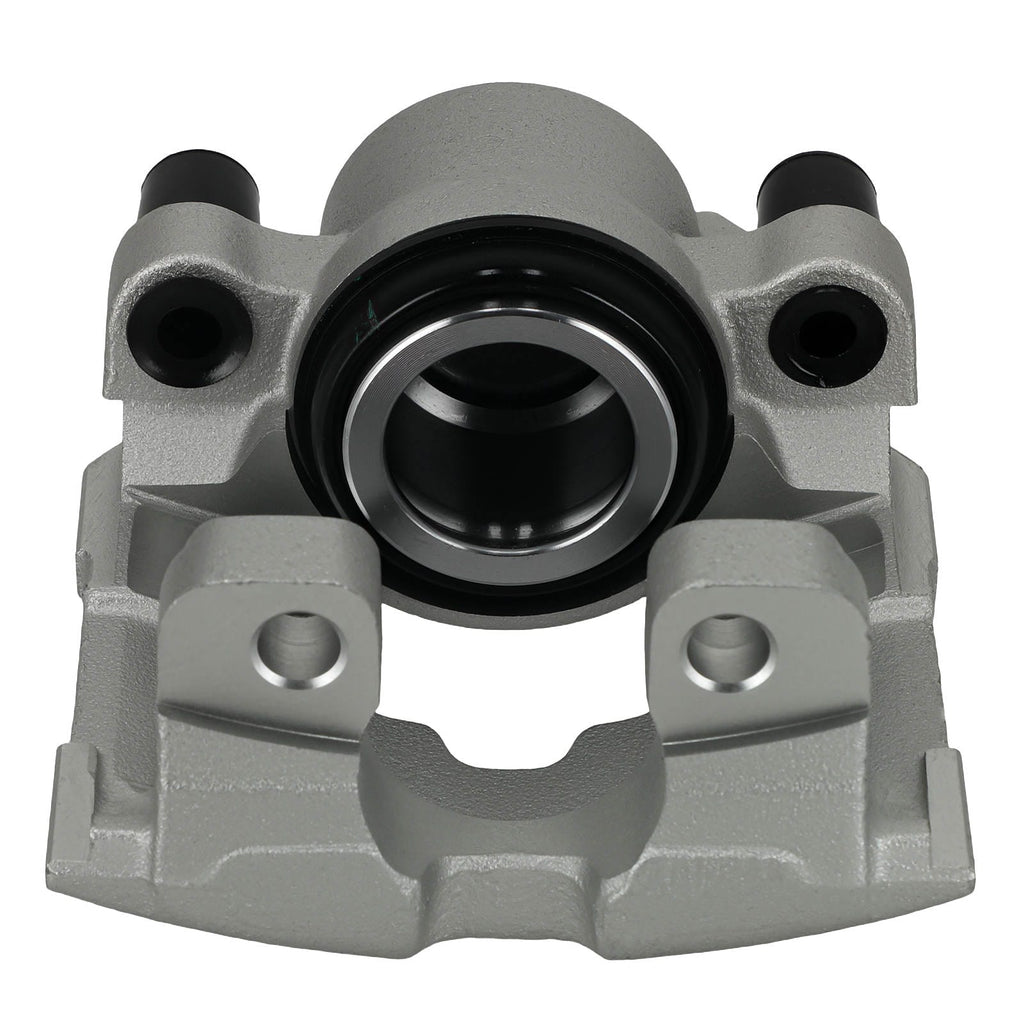 Brake caliper for left, suitable for BMW 1 Series E81 E82 E87 E88 3 Series E90 E91 E92 E93 54mm