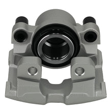 Load image into Gallery viewer, Brake caliper for left, suitable for BMW 1 Series E81 E82 E87 E88 3 Series E90 E91 E92 E93 54mm