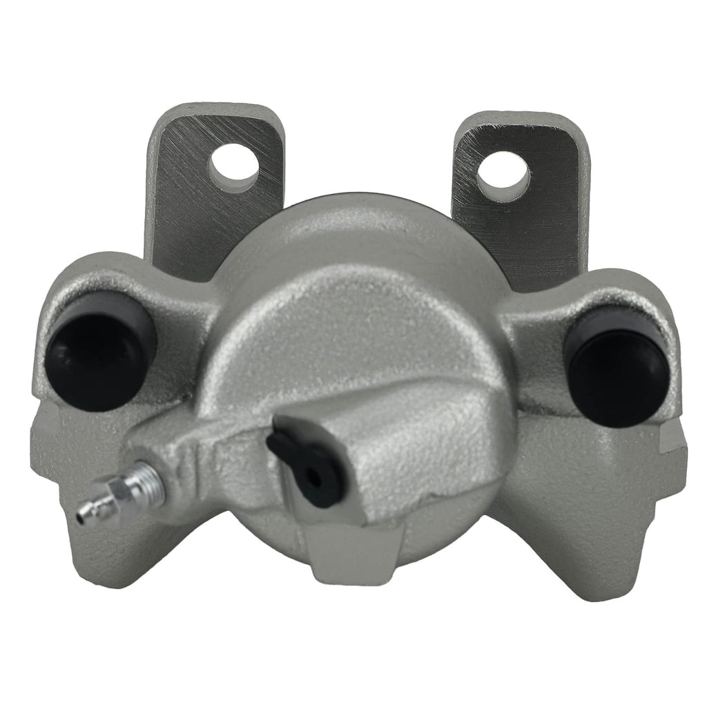 Brake caliper for left, suitable for BMW 1 Series E81 E82 E87 E88 3 Series E90 E91 E92 E93 54mm