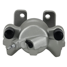 Load image into Gallery viewer, Brake caliper for left, suitable for BMW 1 Series E81 E82 E87 E88 3 Series E90 E91 E92 E93 54mm