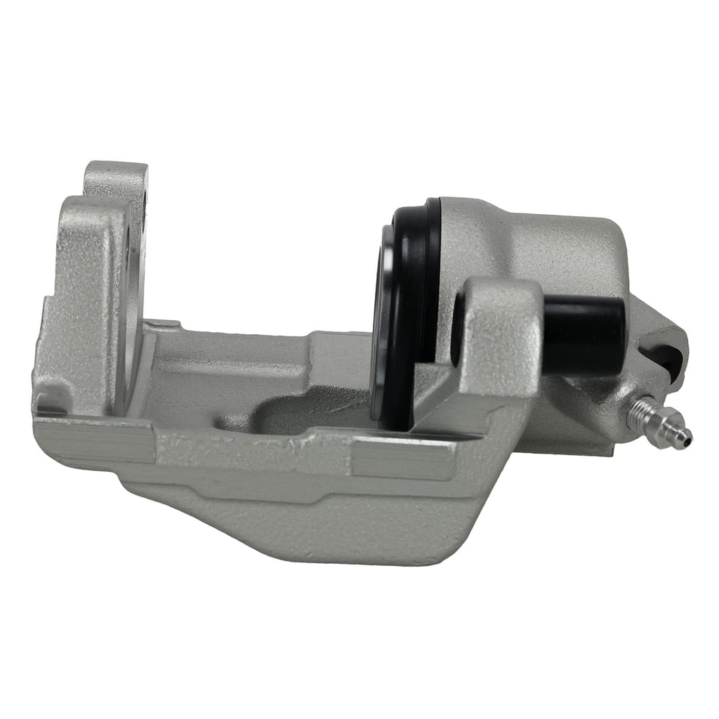 Brake caliper for left, suitable for BMW 1 Series E81 E82 E87 E88 3 Series E90 E91 E92 E93 54mm